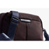 Bellroy Tokyo Crossbody (SA)